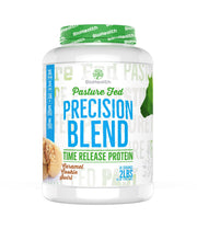 Precision BLEND Protein