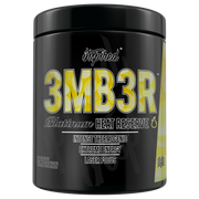 Ember Thermogenic Pre Workout